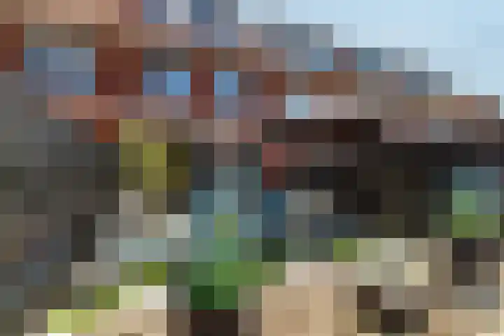 Portlandse Baan 140 Rhoon thumbnail 40