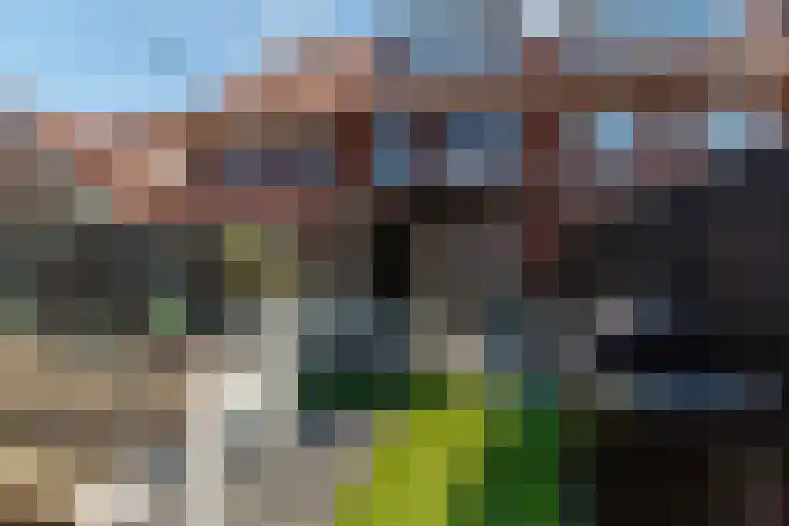 Portlandse Baan 140 Rhoon thumbnail 41