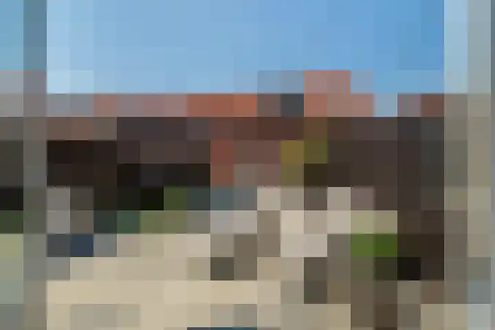 Portlandse Baan 140 Rhoon thumbnail 5