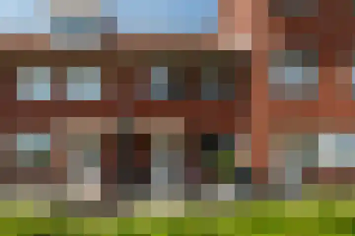 Portlandse Baan 140 Rhoon thumbnail 6