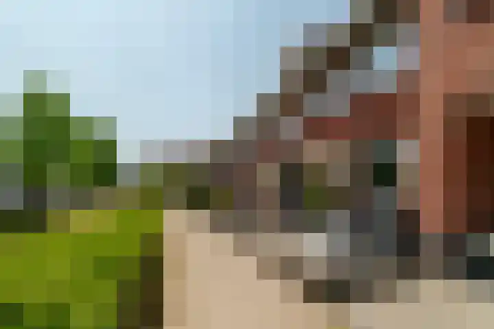 Portlandse Baan 140 Rhoon thumbnail 7