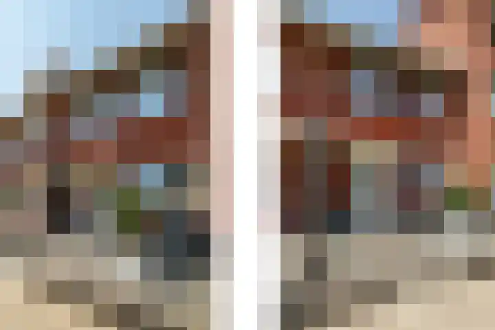 Portlandse Baan 140 Rhoon thumbnail 8