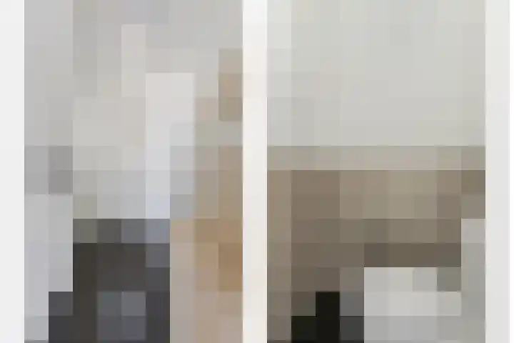 Portlandse Baan 159 Rhoon thumbnail 11