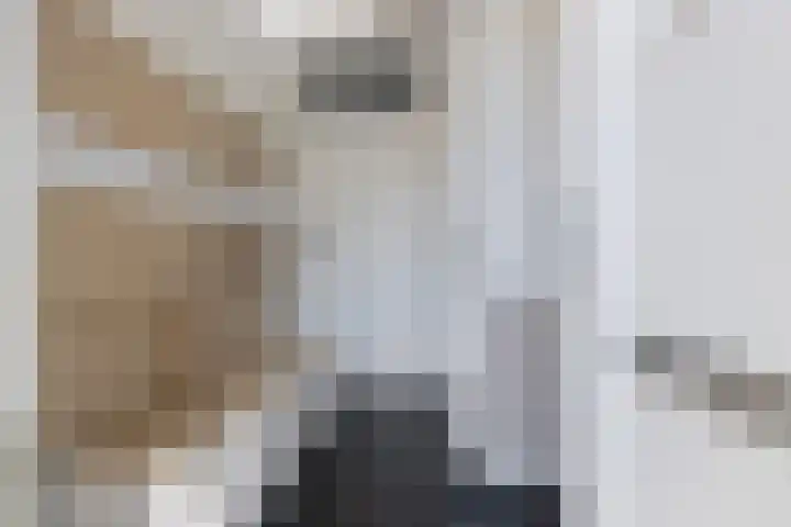 Portlandse Baan 159 Rhoon thumbnail 12