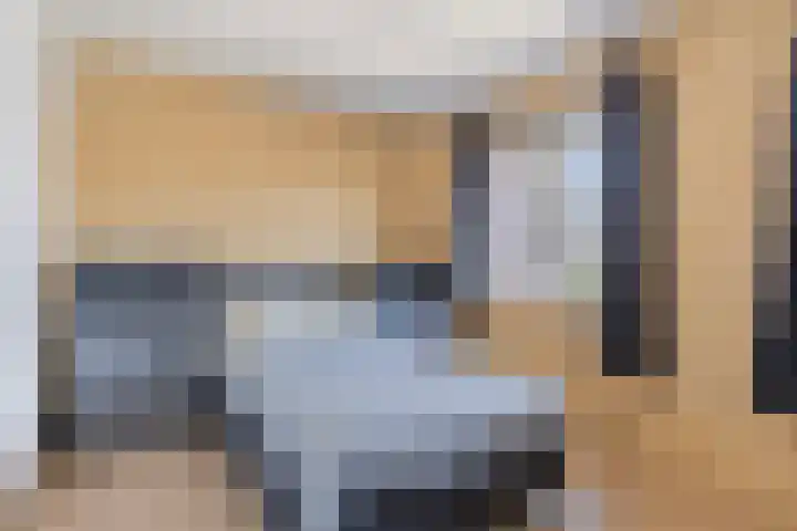 Portlandse Baan 159 Rhoon thumbnail 13