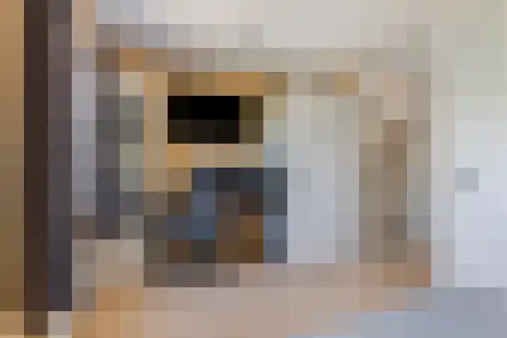 Portlandse Baan 159 Rhoon thumbnail 14
