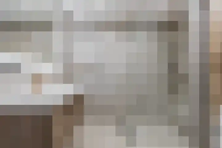 Portlandse Baan 159 Rhoon thumbnail 17