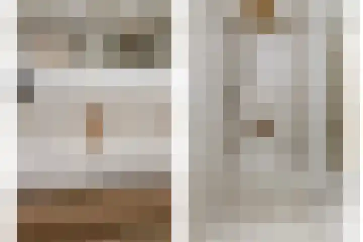 Portlandse Baan 159 Rhoon thumbnail 18