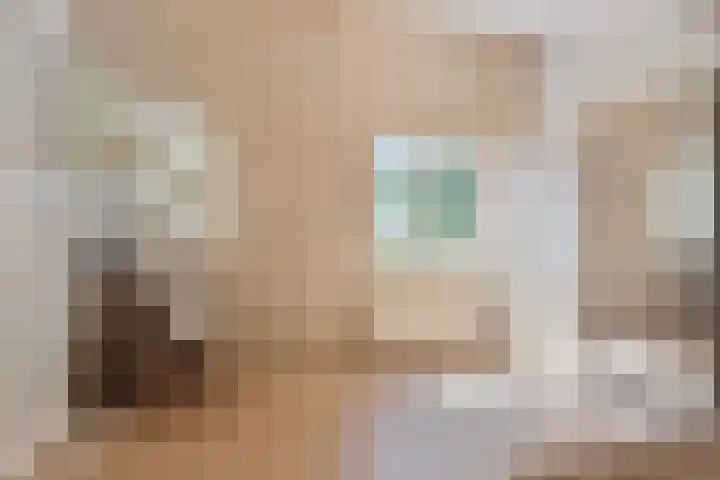 Portlandse Baan 159 Rhoon thumbnail 21