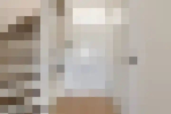 Portlandse Baan 159 Rhoon thumbnail 22