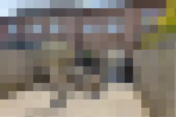 Portlandse Baan 159 Rhoon thumbnail 24