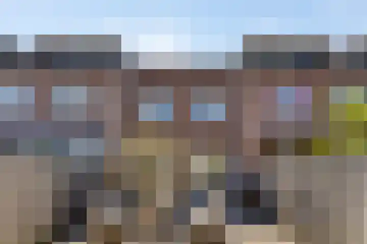 Portlandse Baan 159 Rhoon thumbnail 25