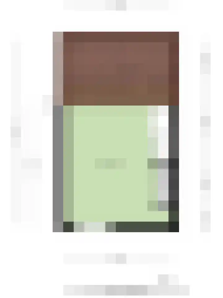 Portlandse Baan 159 Rhoon thumbnail 29