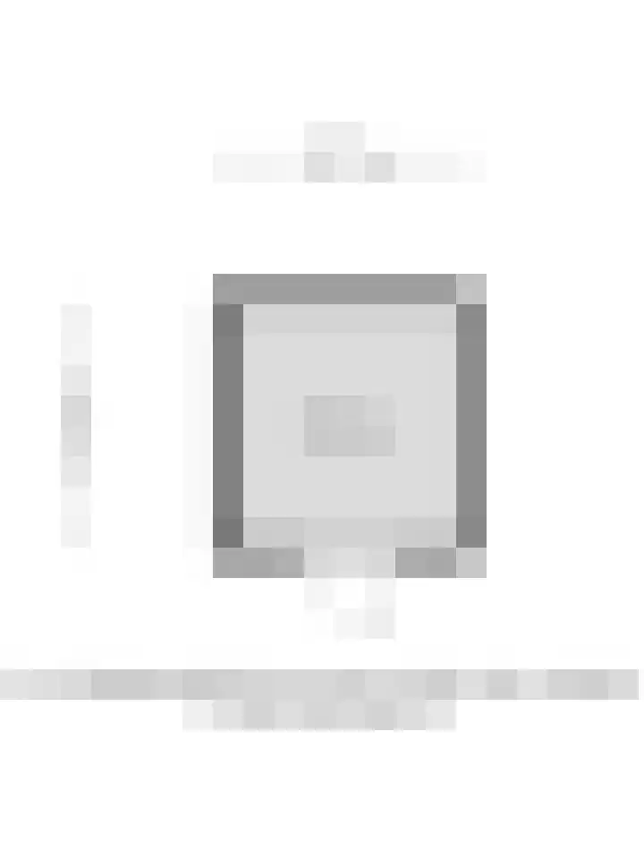 Portlandse Baan 159 Rhoon thumbnail 30