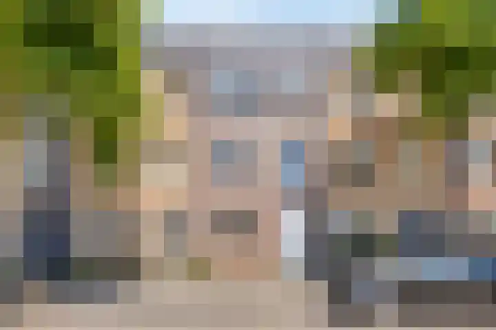 Portlandse Baan 159 Rhoon thumbnail 31