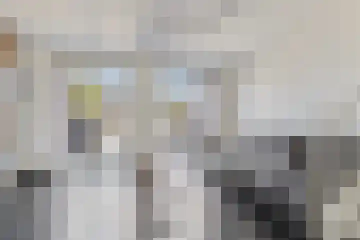 Portlandse Baan 159 Rhoon thumbnail 4