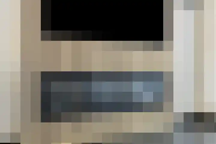 Portlandse Baan 159 Rhoon thumbnail 6