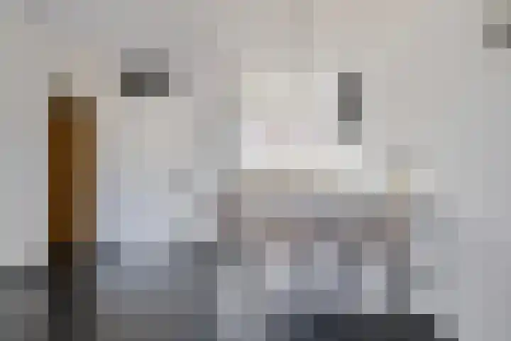 Portlandse Baan 159 Rhoon thumbnail 8