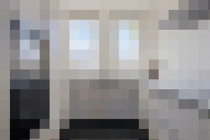 Portlandse Baan 159 Rhoon thumbnail 9