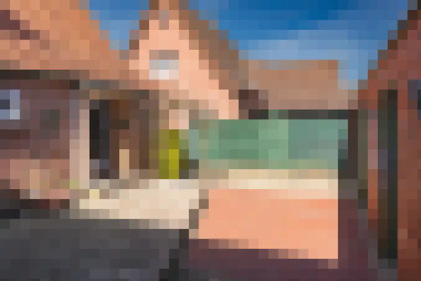 Portlandweg 18 Schoonebeek thumbnail 44
