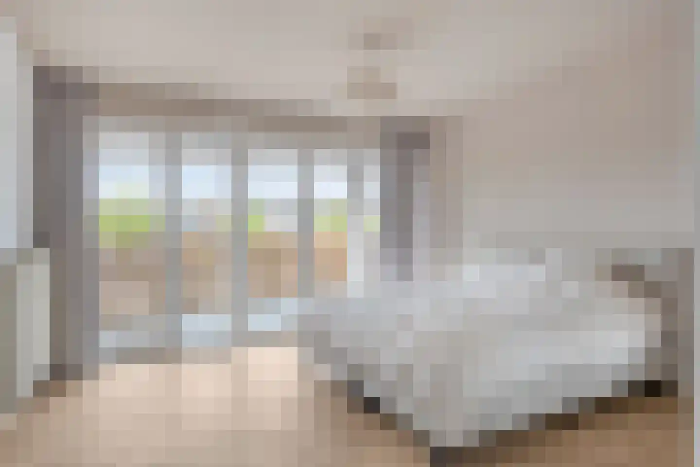 Portlandweg 36 B Schoonebeek thumbnail 10