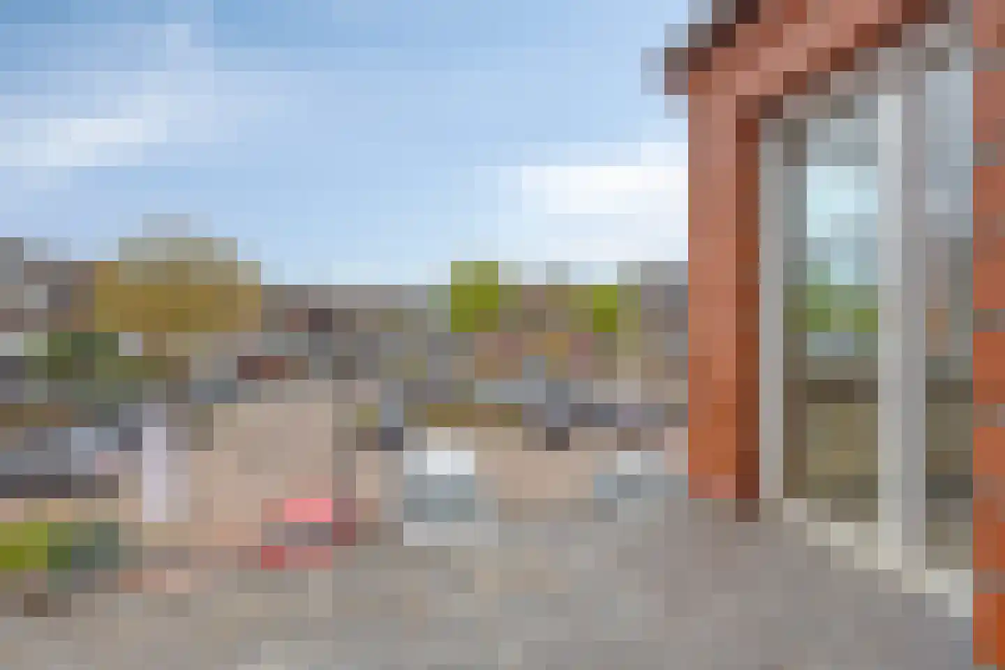 Portlandweg 36 B Schoonebeek thumbnail 18