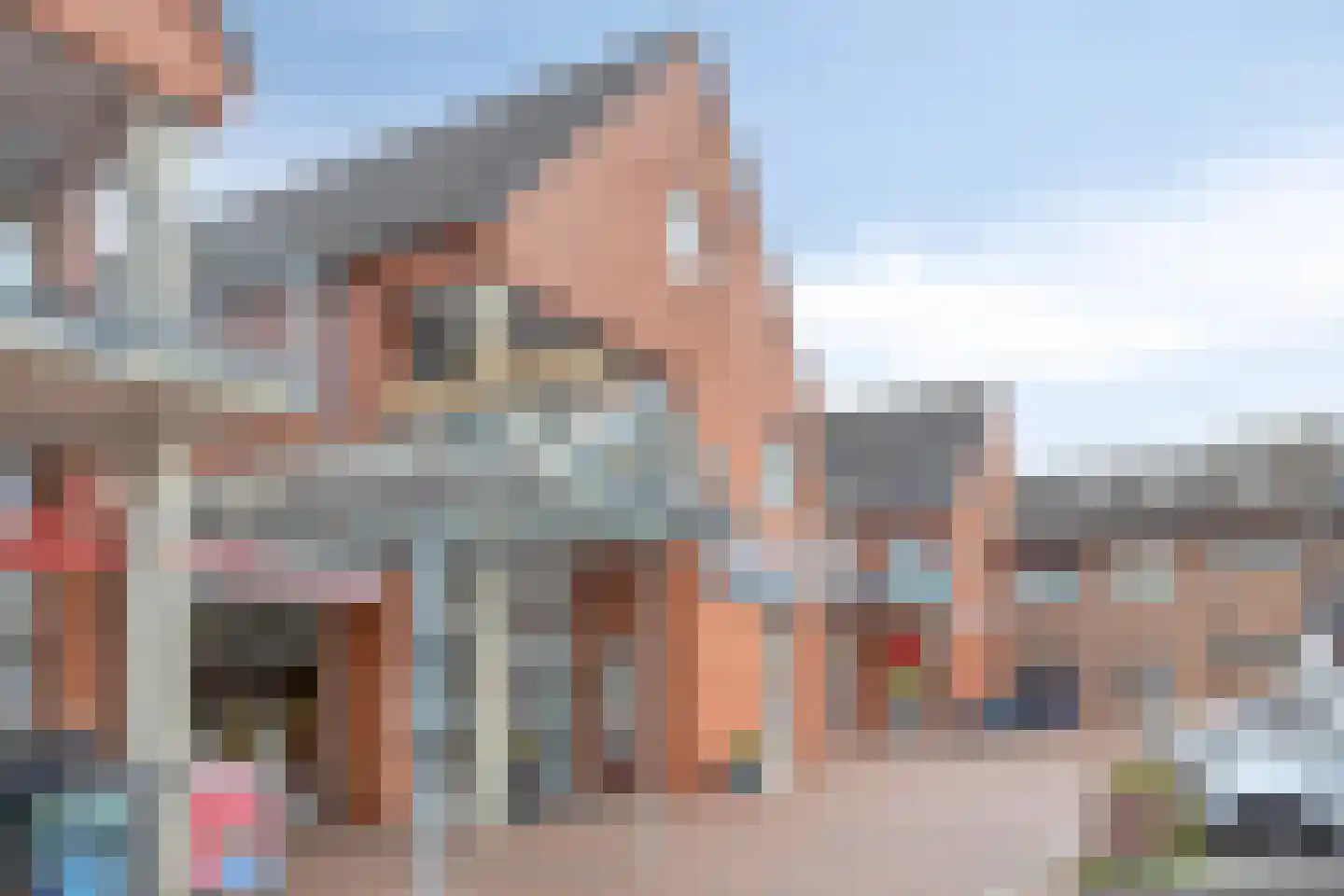 Portlandweg 36 B Schoonebeek thumbnail 29