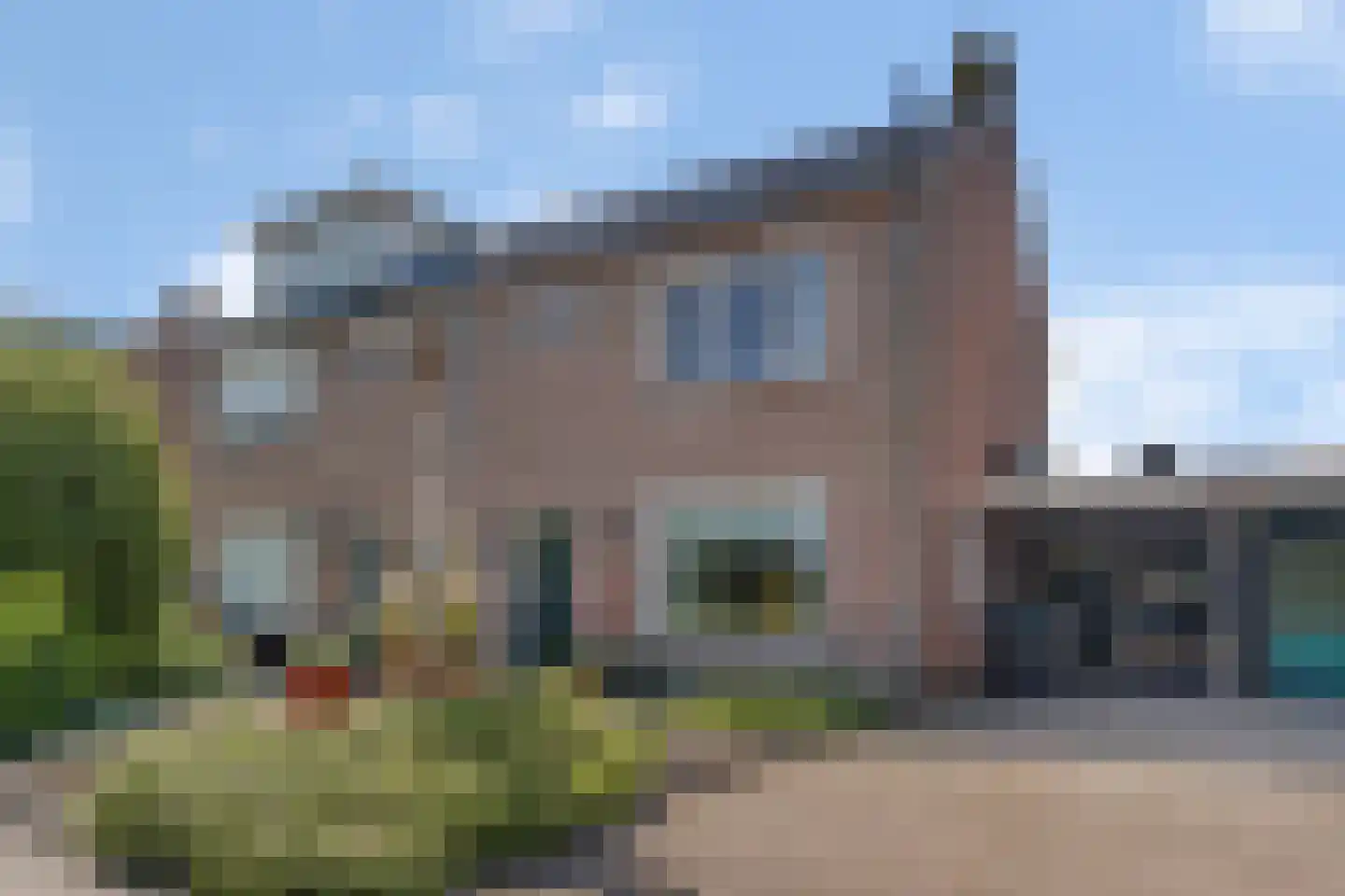 Portlandweg 46 in Nijverdal