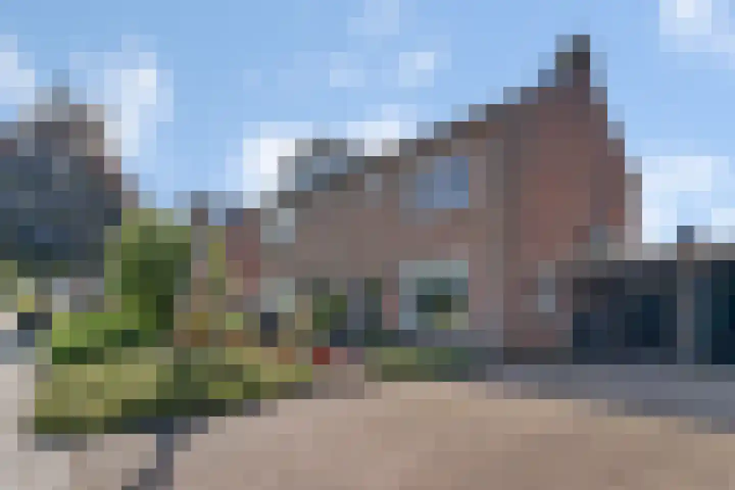 Portlandweg 46 Nijverdal thumbnail 33