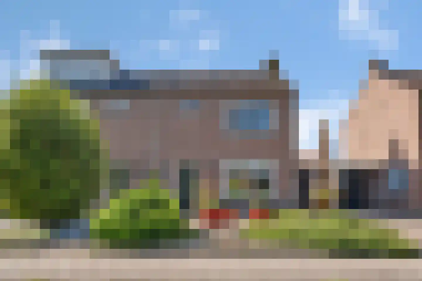 Portlandweg 46 Nijverdal thumbnail 34