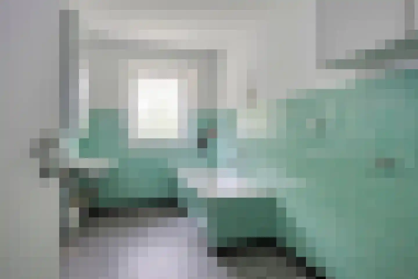 Portlandweg 6 Schoonebeek thumbnail 12