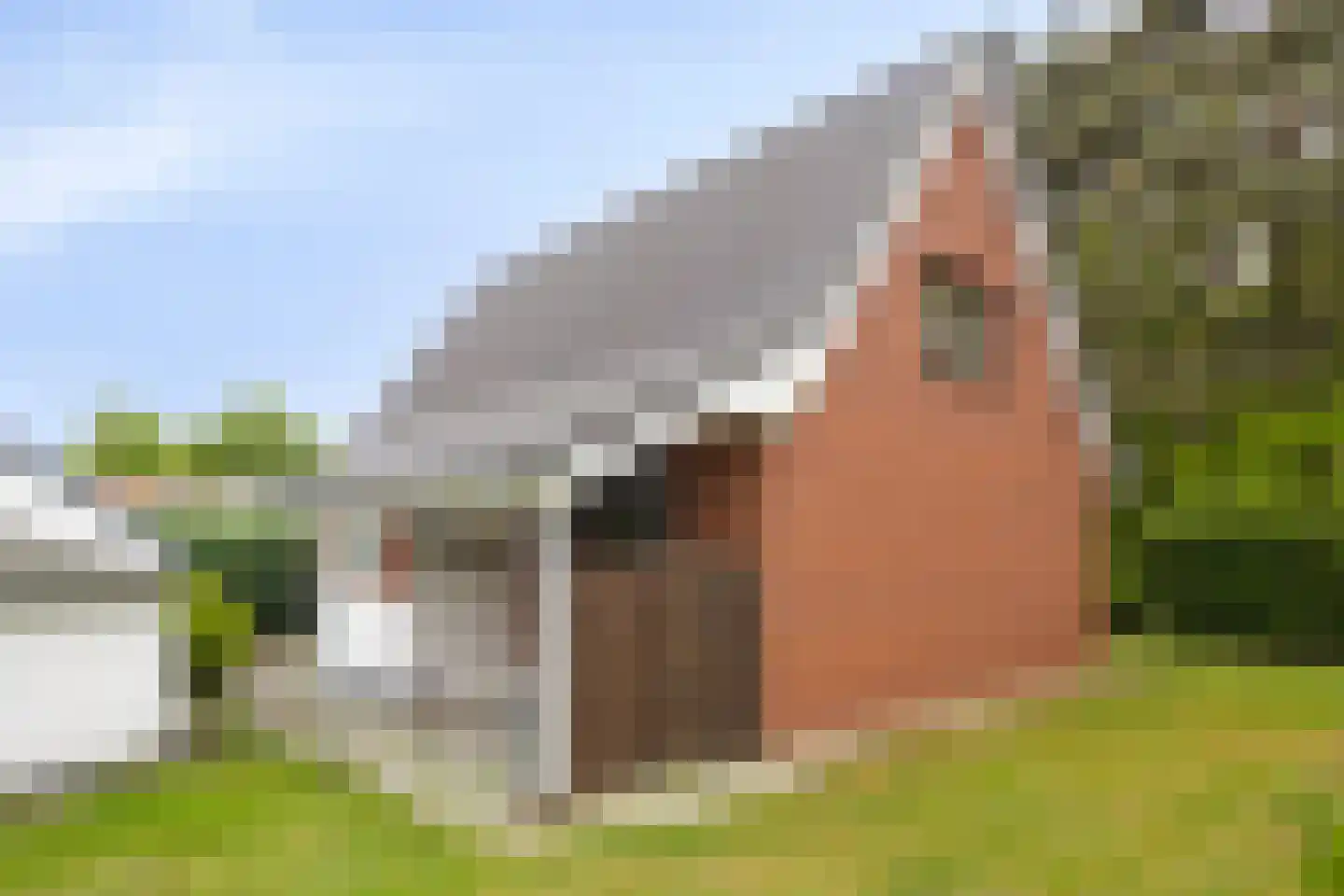 Portlandweg 6 Schoonebeek thumbnail 19