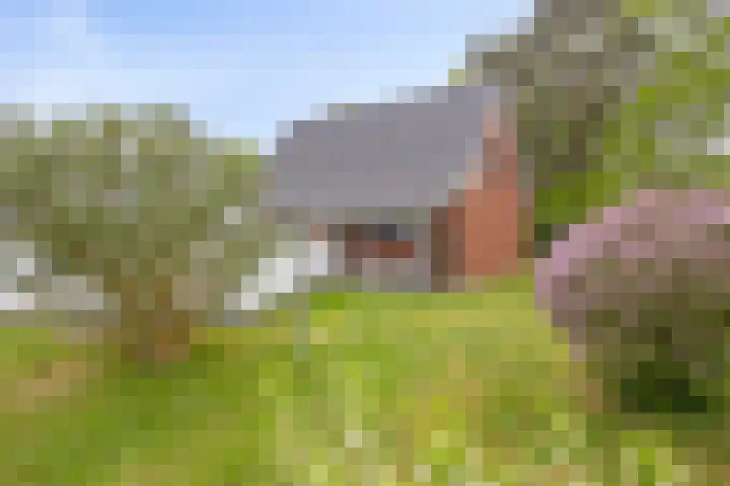 Portlandweg 6 Schoonebeek thumbnail 21