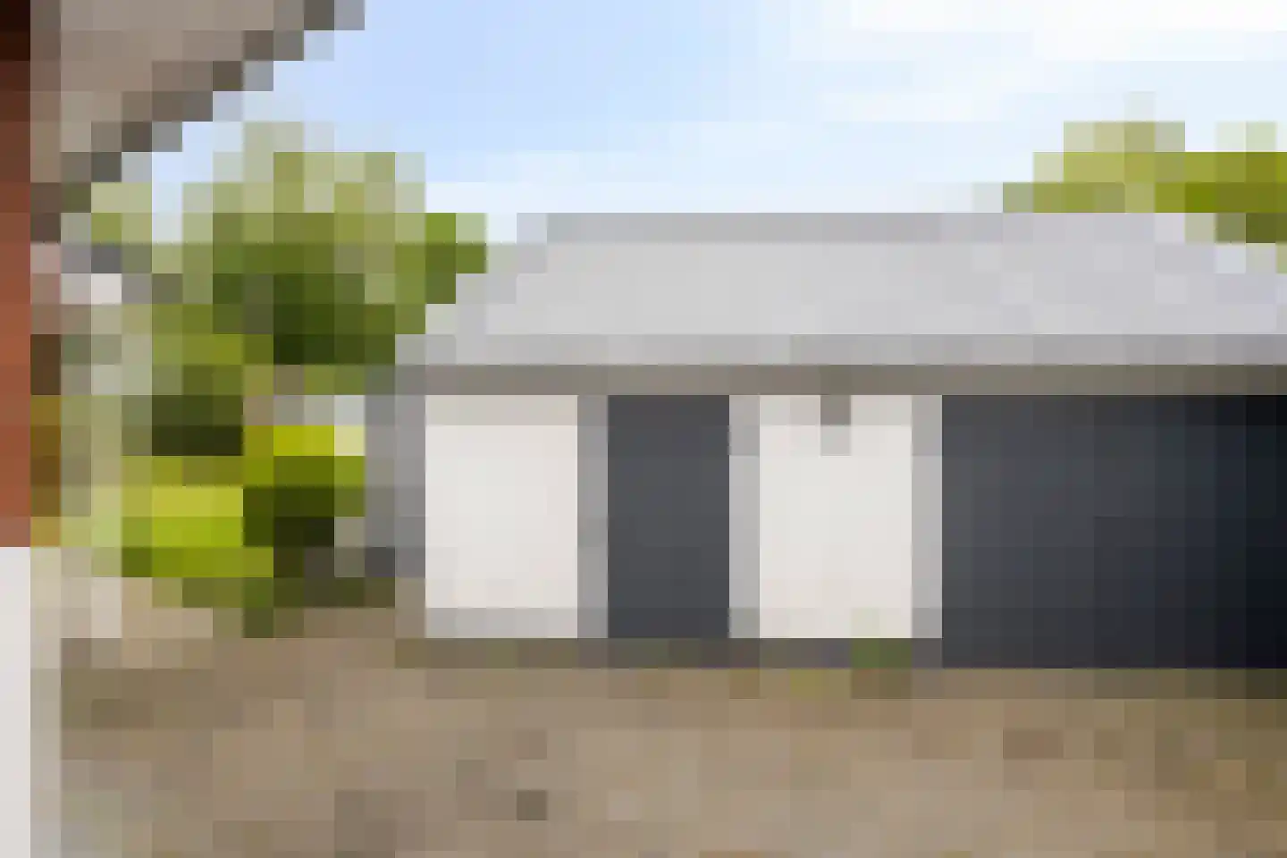 Portlandweg 6 Schoonebeek thumbnail 23