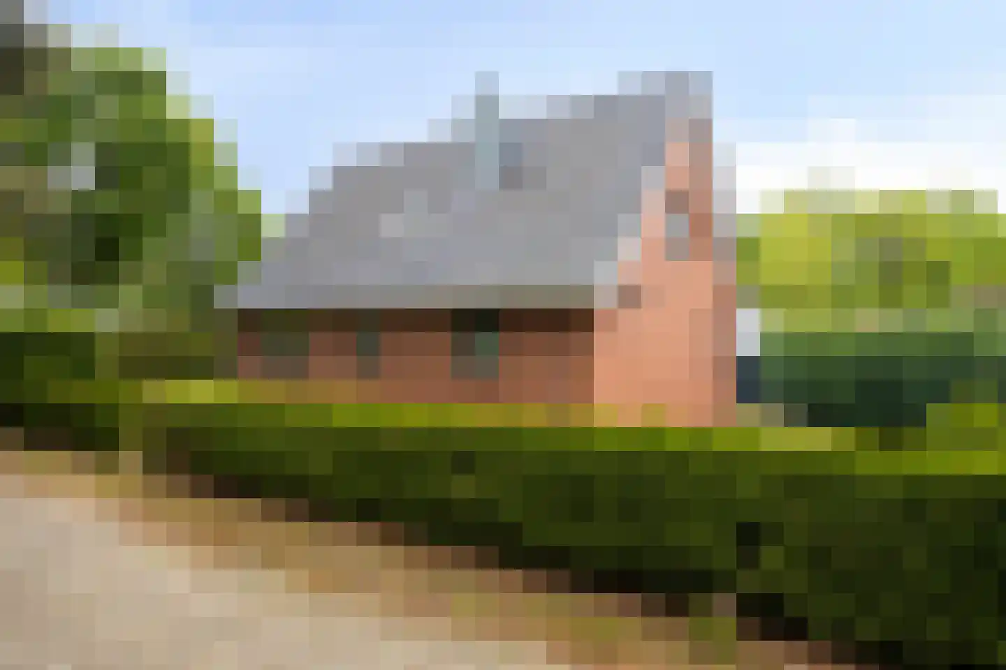 Portlandweg 6 Schoonebeek thumbnail 25