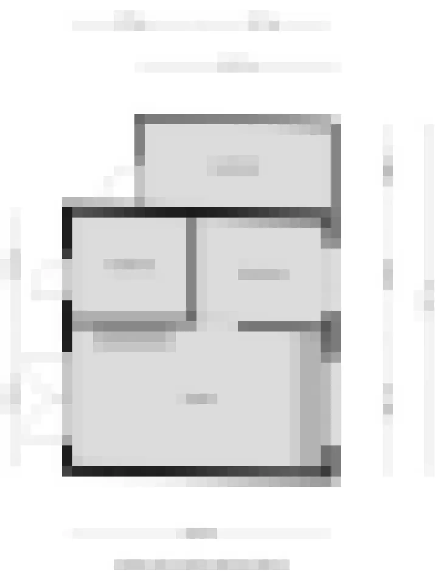 Portlandweg 6 Schoonebeek thumbnail 30