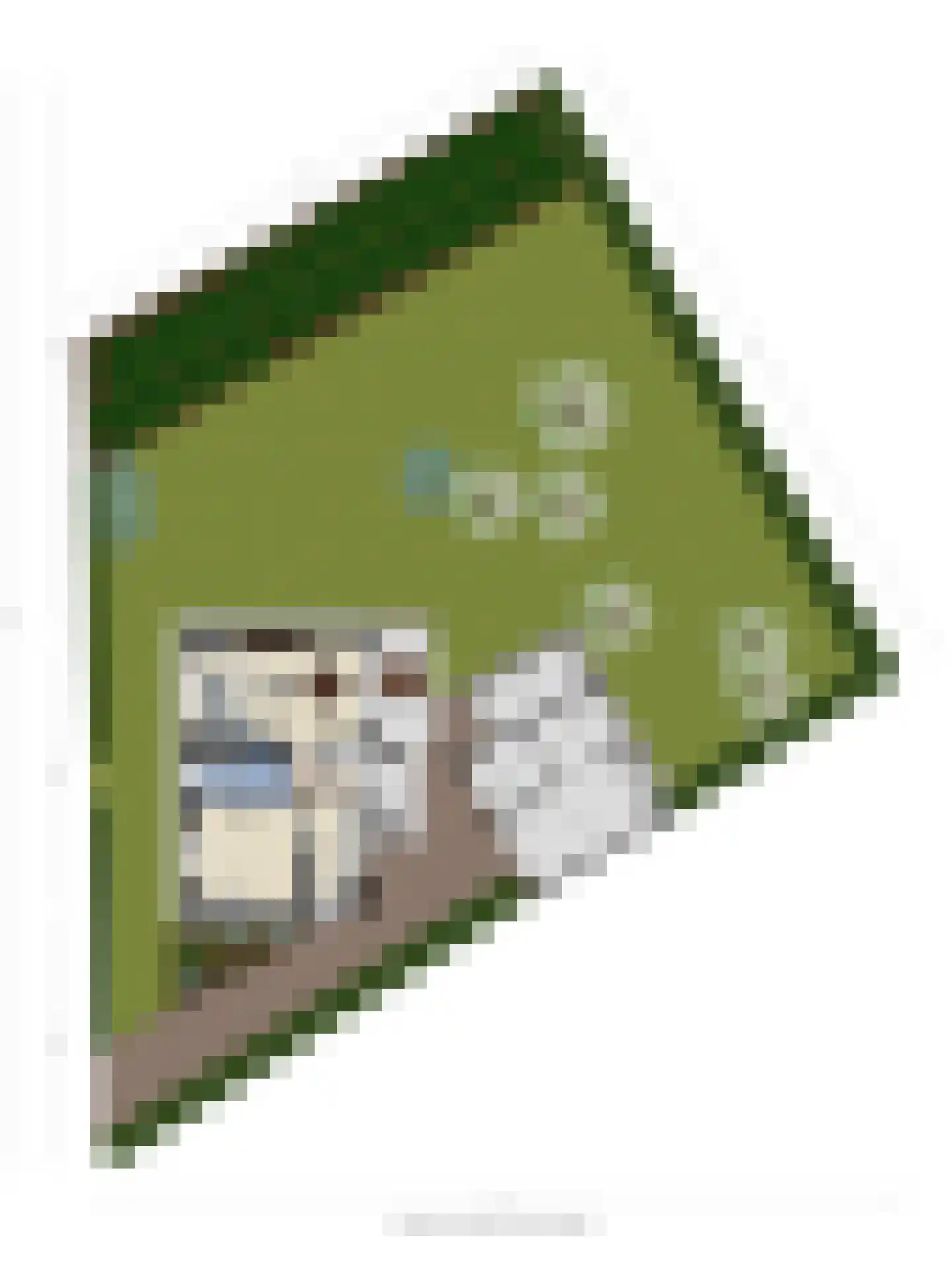 Portlandweg 6 Schoonebeek thumbnail 31