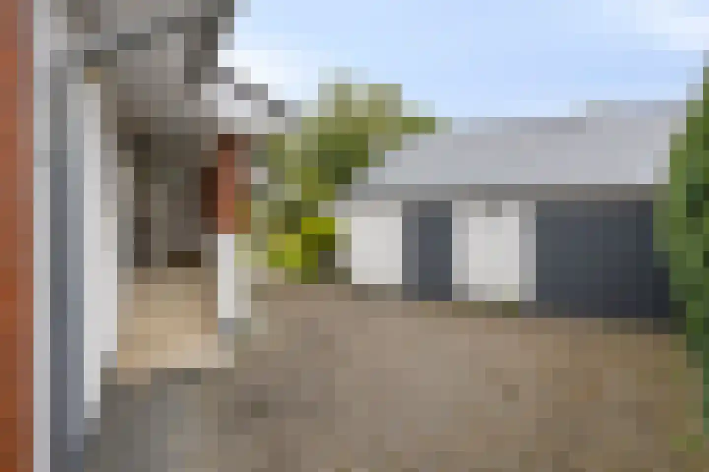 Portlandweg 6 Schoonebeek thumbnail 4
