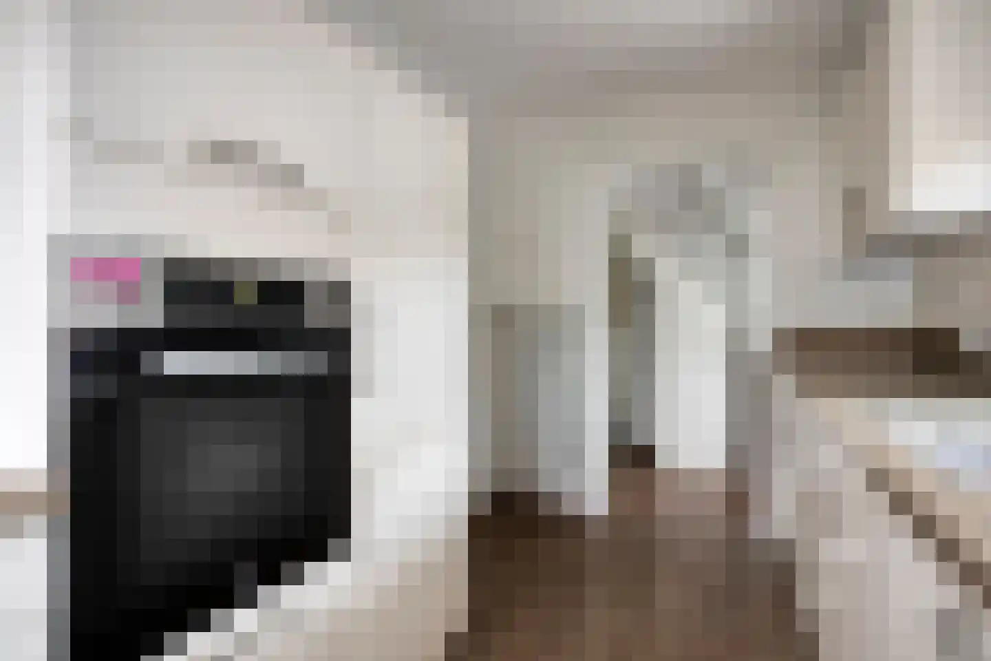 Portlandweg 6 Schoonebeek thumbnail 7