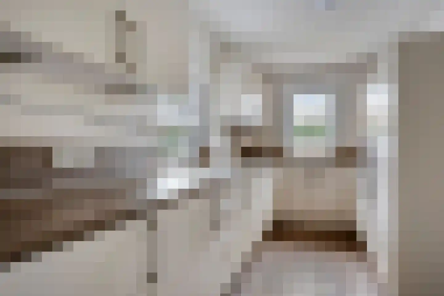 Portlandweg 6 Schoonebeek thumbnail 8