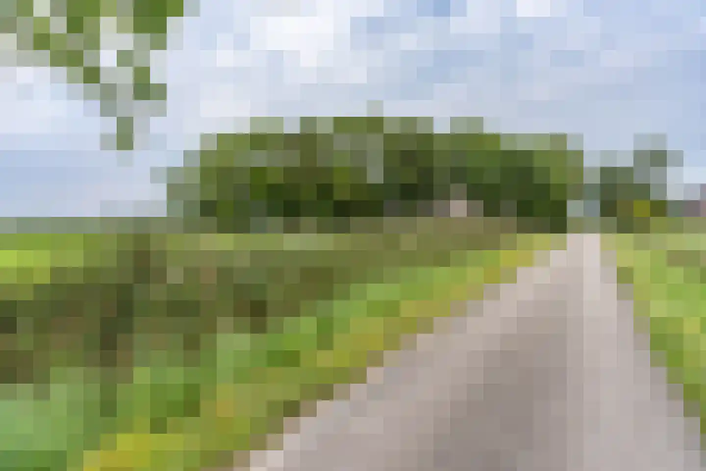 Portmawei 3 Hantumhuzen thumbnail 10