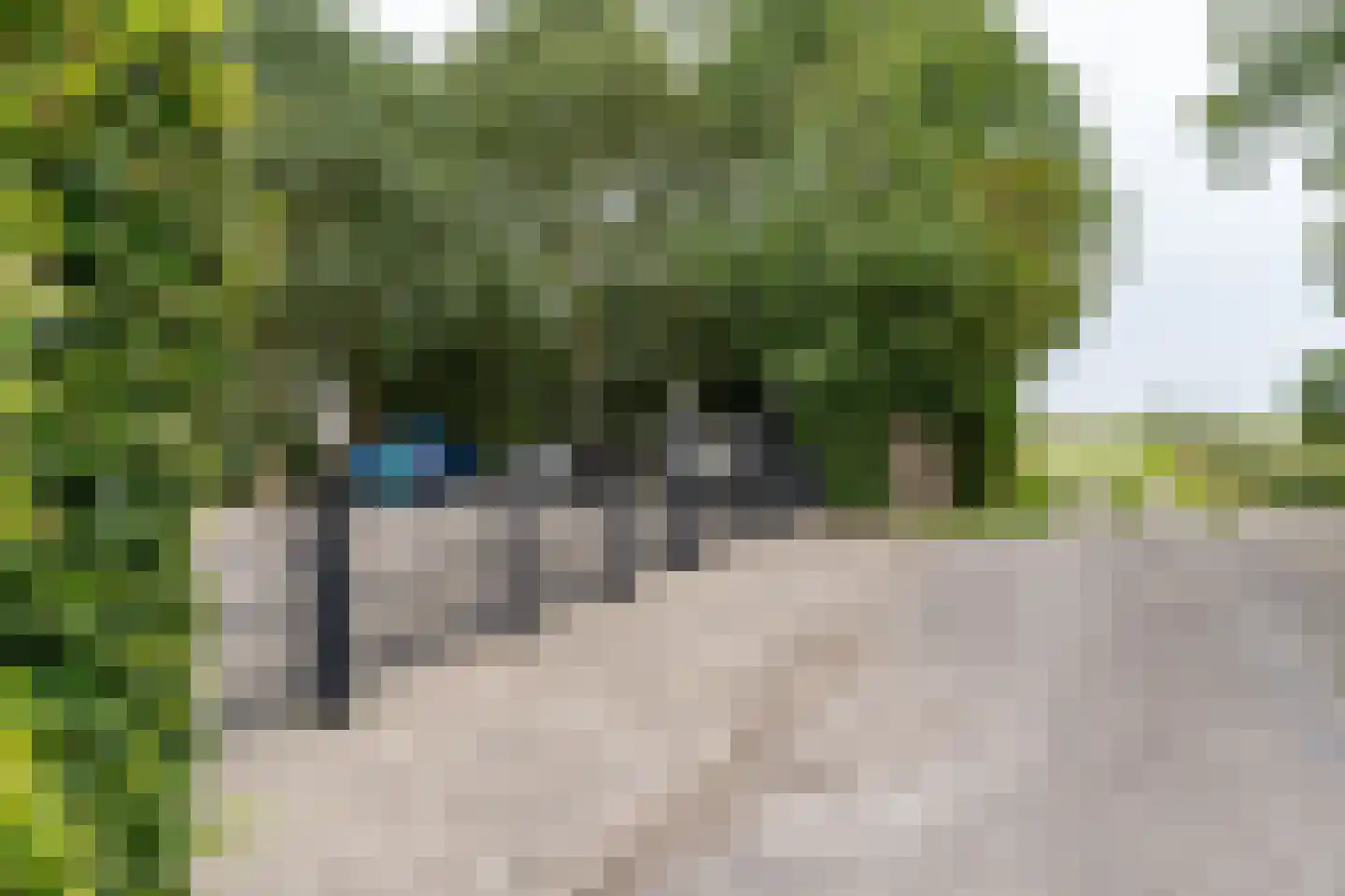 Portmawei 3 Hantumhuzen thumbnail 11