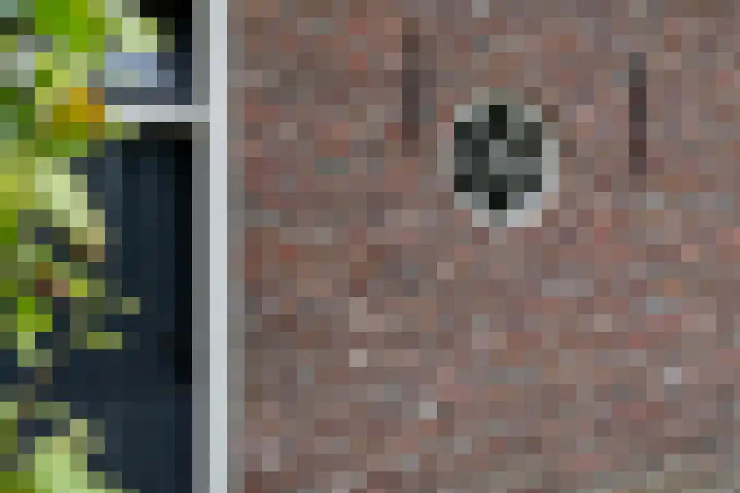 Portmawei 3 Hantumhuzen thumbnail 12