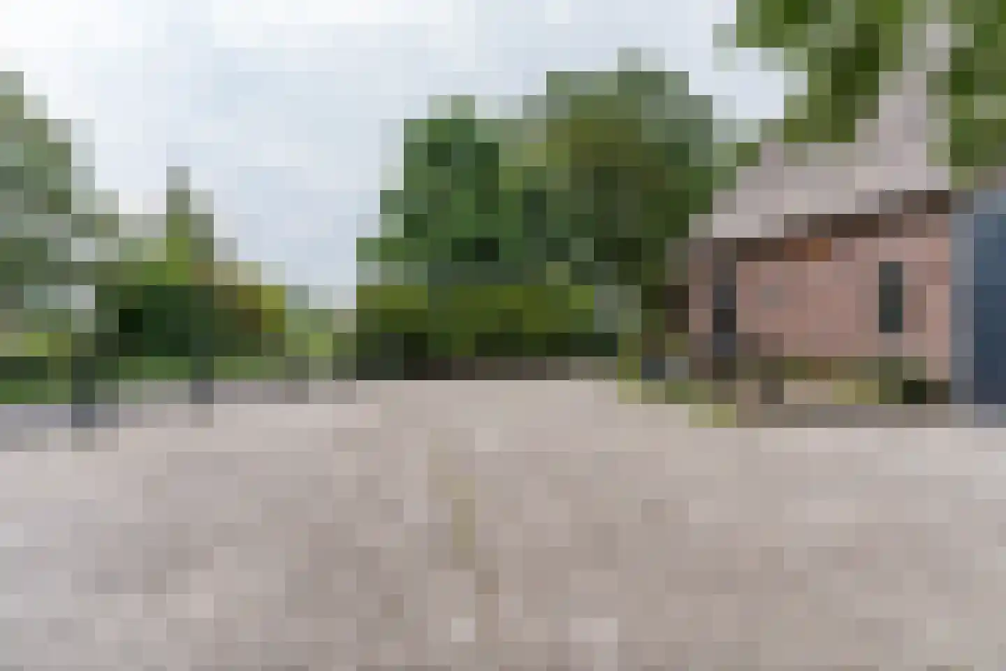 Portmawei 3 Hantumhuzen thumbnail 13