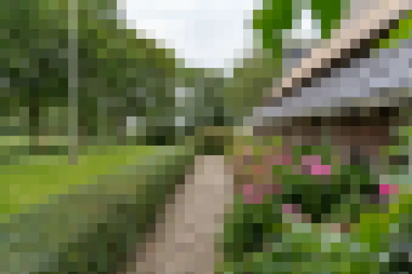 Portmawei 3 Hantumhuzen thumbnail 14