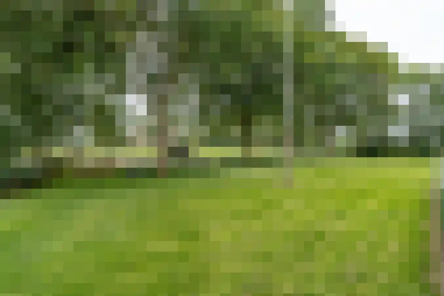 Portmawei 3 Hantumhuzen thumbnail 15