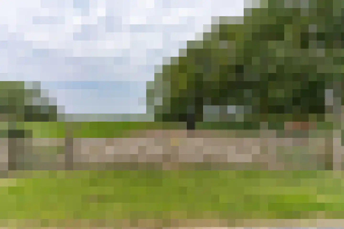 Portmawei 3 Hantumhuzen thumbnail 16