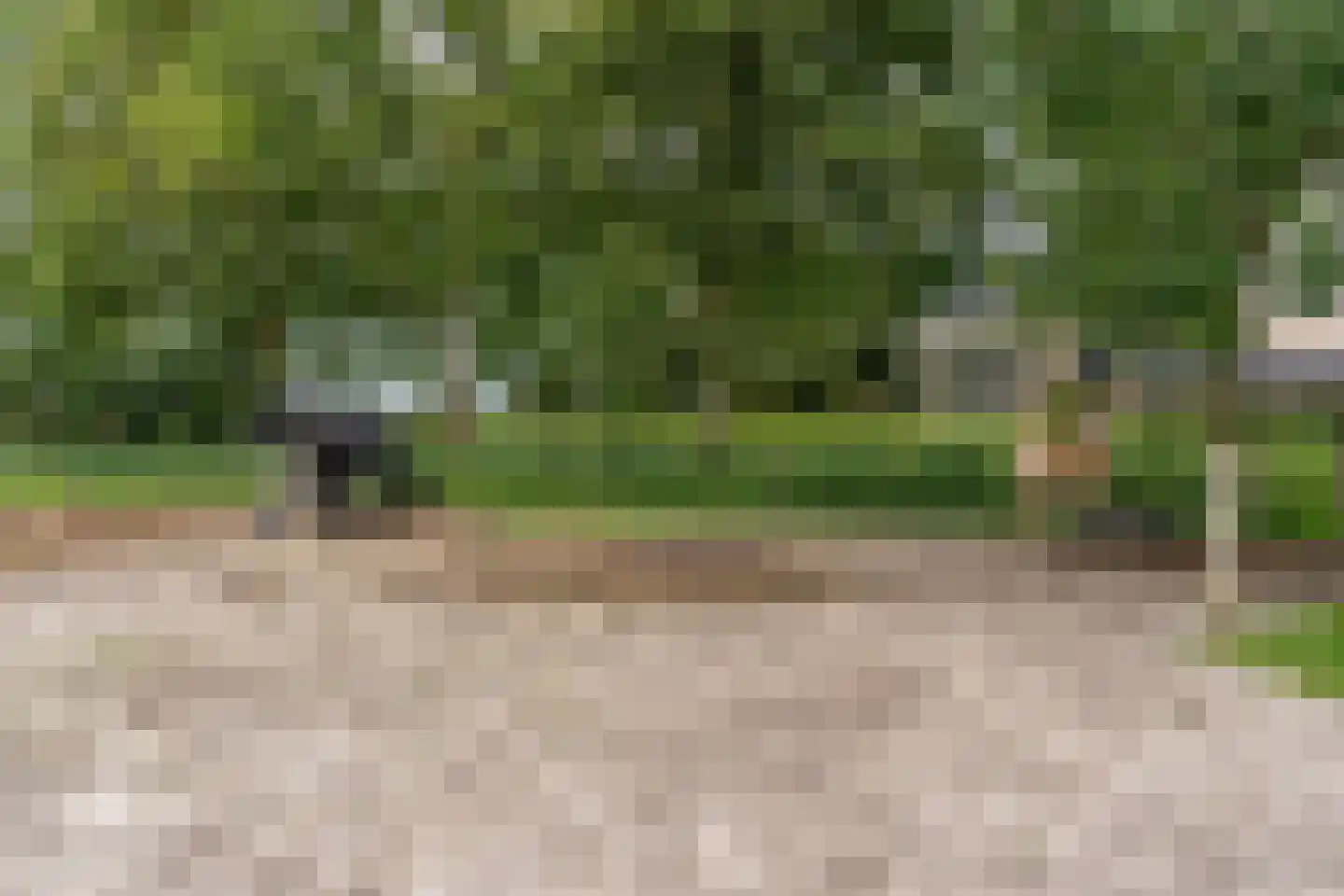 Portmawei 3 Hantumhuzen thumbnail 17