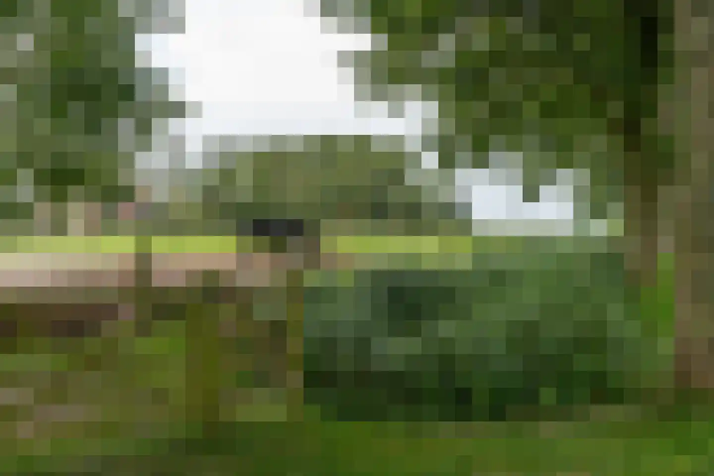 Portmawei 3 Hantumhuzen thumbnail 18