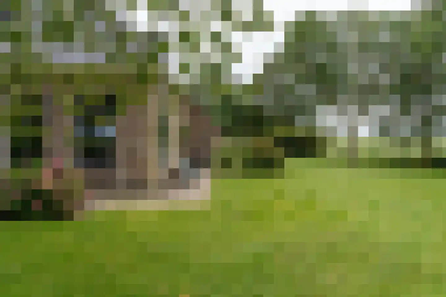 Portmawei 3 Hantumhuzen thumbnail 20